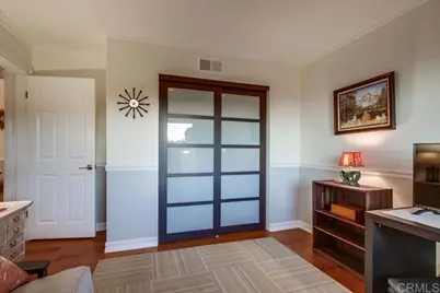 2406 McDougal Place, Alpine, CA 91901 - Photo 32