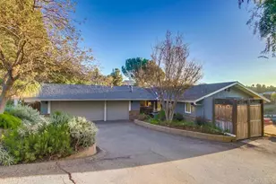 2406 McDougal Pl, Alpine, CA 91901 - Photo 54