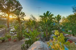 2406 McDougal Pl, Alpine, CA 91901 - Photo 64