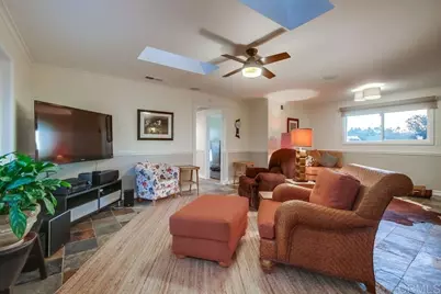 2406 McDougal Place, Alpine, CA 91901 - Photo 18