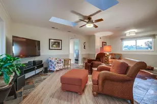 2406 McDougal Pl, Alpine, CA 91901 - Photo 18