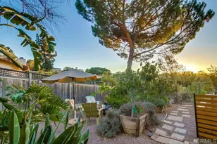 2406 McDougal Pl, Alpine, CA 91901 - Photo 62