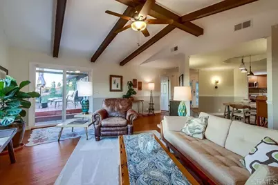 2406 McDougal Place, Alpine, CA 91901 - Photo 16