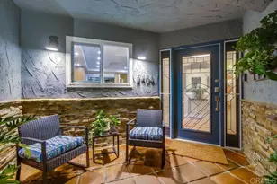 2406 McDougal Pl, Alpine, CA 91901 - Photo 4