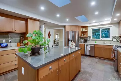 2406 McDougal Place, Alpine, CA 91901 - Photo 20