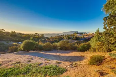 2406 McDougal Place, Alpine, CA 91901 - Photo 58