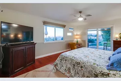 2406 McDougal Place, Alpine, CA 91901 - Photo 34