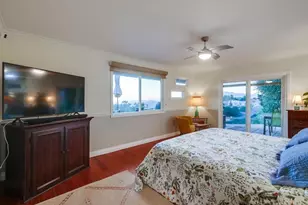 2406 McDougal Pl, Alpine, CA 91901 - Photo 34