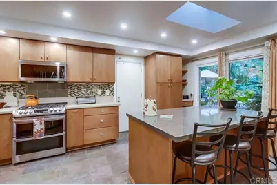 2406 McDougal Place, Alpine, CA 91901 - Photo 10