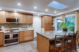 2406 McDougal Pl, Alpine, CA 91901 - Photo 10