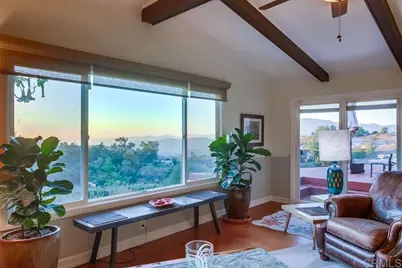 2406 McDougal Place, Alpine, CA 91901 - Photo 12