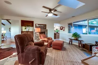 2406 McDougal Place, Alpine, CA 91901 - Photo 24