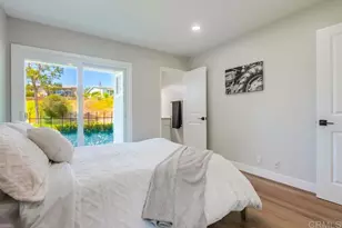 3839 Vista Campana, Oceanside, CA 92057 - Photo 16