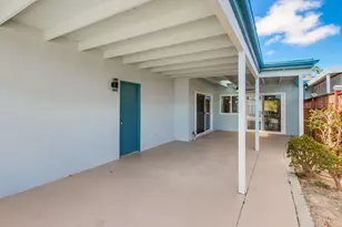 3839 Vista Campana, Oceanside, CA 92057 - Photo 34