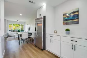 3839 Vista Campana, Oceanside, CA 92057 - Photo 14