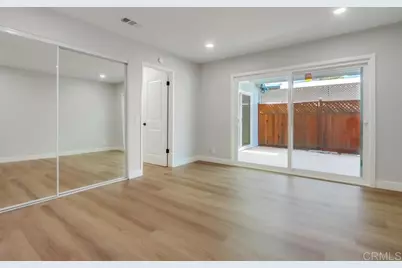 3839 Vista Campana #6, Oceanside, CA 92057 - Photo 22