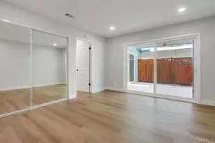 3839 Vista Campana, Oceanside, CA 92057 - Photo 22