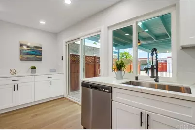 3839 Vista Campana #6, Oceanside, CA 92057 - Photo 12