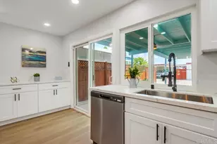 3839 Vista Campana, Oceanside, CA 92057 - Photo 12