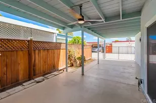 3839 Vista Campana, Oceanside, CA 92057 - Photo 36