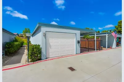 3839 Vista Campana #6, Oceanside, CA 92057 - Photo 28