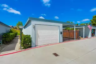 3839 Vista Campana, Oceanside, CA 92057 - Photo 28