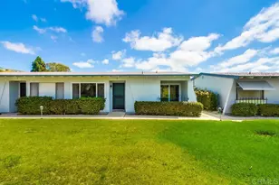 3839 Vista Campana, Oceanside, CA 92057 - Photo 32