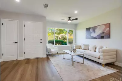 3839 Vista Campana #6, Oceanside, CA 92057 - Photo 6