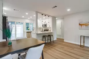 3839 Vista Campana, Oceanside, CA 92057 - Photo 10