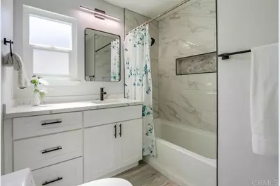 3839 Vista Campana #6, Oceanside, CA 92057 - Photo 26