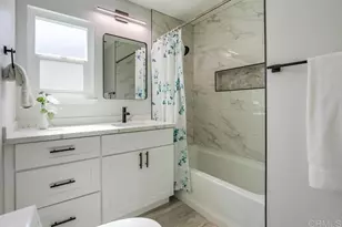 3839 Vista Campana, Oceanside, CA 92057 - Photo 26