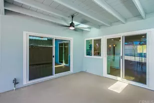 3839 Vista Campana, Oceanside, CA 92057 - Photo 38