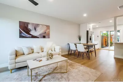 3839 Vista Campana #6, Oceanside, CA 92057 - Photo 4