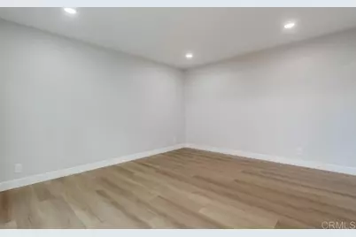 3839 Vista Campana #6, Oceanside, CA 92057 - Photo 20