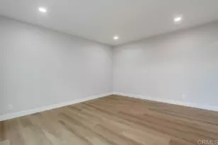 3839 Vista Campana, Oceanside, CA 92057 - Photo 20