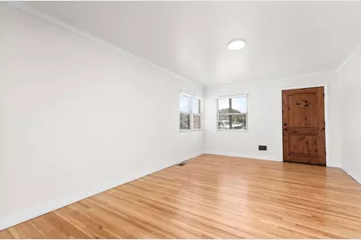 7287 Blackton Drive, La Mesa, CA 91941 - Photo 10