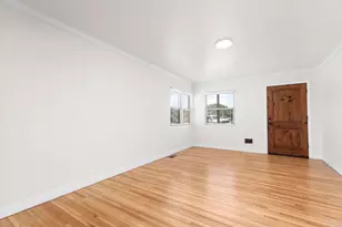 7287 Blackton Dr, La Mesa, CA 91941 - Photo 10