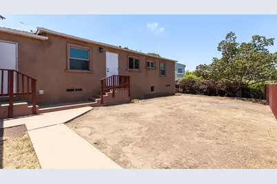 7287 Blackton Drive, La Mesa, CA 91941 - Photo 30