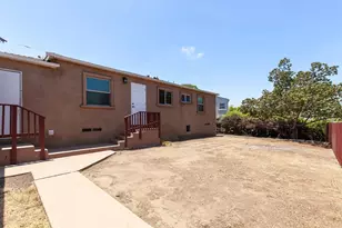 7287 Blackton Dr, La Mesa, CA 91941 - Photo 30