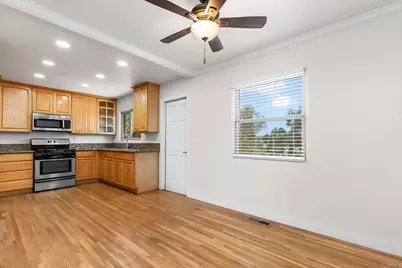 7287 Blackton Drive, La Mesa, CA 91941 - Photo 12