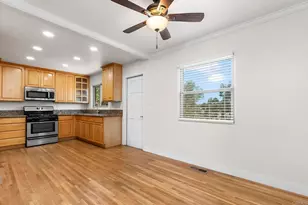 7287 Blackton Dr, La Mesa, CA 91941 - Photo 12