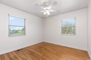 7287 Blackton Dr, La Mesa, CA 91941 - Photo 18