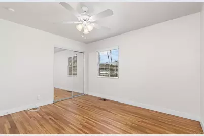 7287 Blackton Drive, La Mesa, CA 91941 - Photo 20