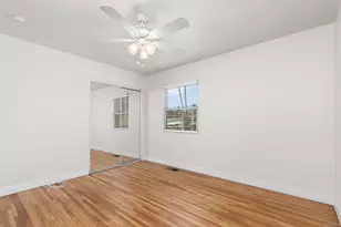 7287 Blackton Dr, La Mesa, CA 91941 - Photo 20