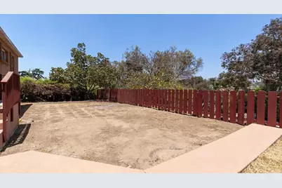 7287 Blackton Drive, La Mesa, CA 91941 - Photo 28