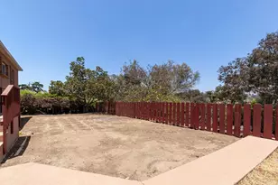 7287 Blackton Dr, La Mesa, CA 91941 - Photo 28