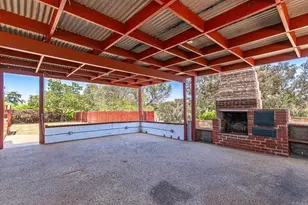 7287 Blackton Dr, La Mesa, CA 91941 - Photo 32