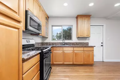 7287 Blackton Drive, La Mesa, CA 91941 - Photo 16