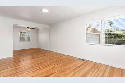 7287 Blackton Drive, La Mesa, CA 91941 - Photo 6