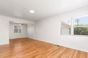 7287 Blackton Dr, La Mesa, CA 91941 - Photo 6